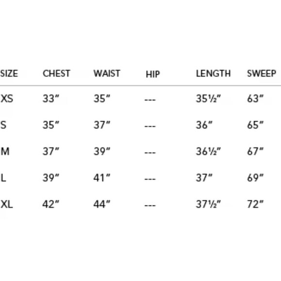 Garnet Hill Knit Black Trapeze Dress 3/4 Sleeve XL Old Money - Picture 10 of 10